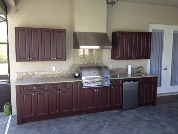 best-outdoors-kitchen-cabinets