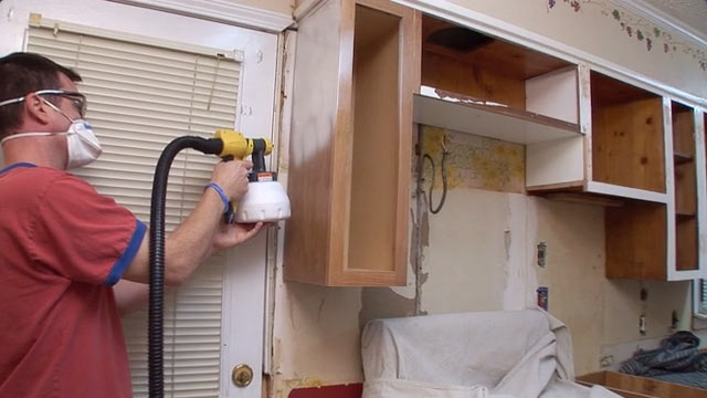 affordable-kitchen-remodel