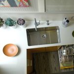sinkwasher