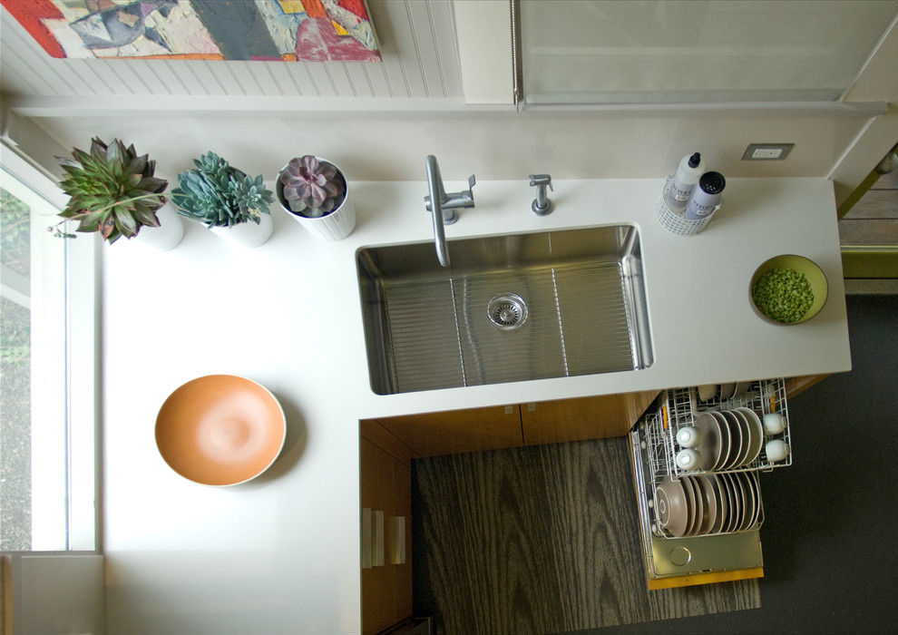 best-appliances-for-your-kitchen-sinkwasher