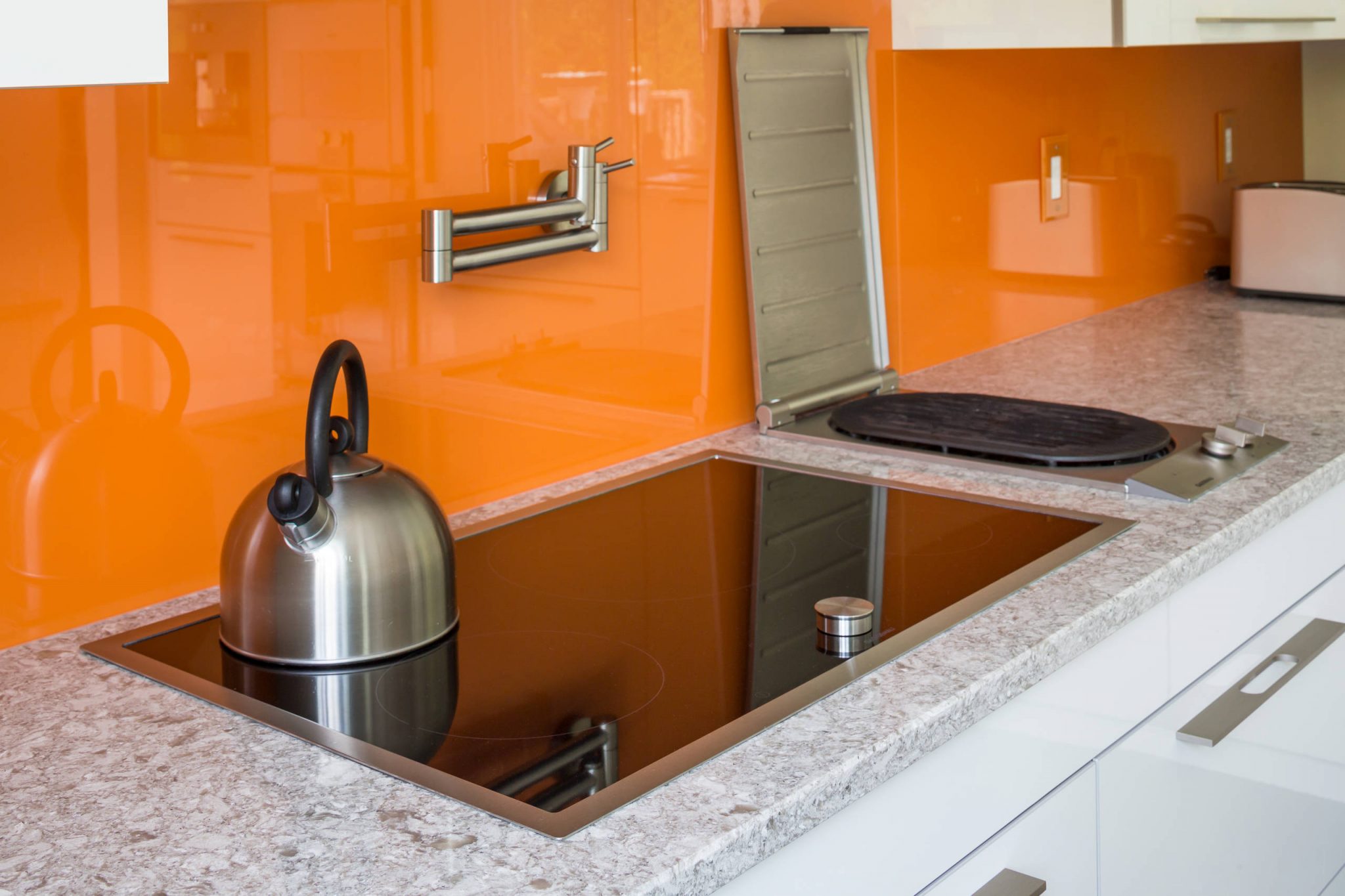 best-appliances-for-your-kitchen