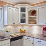 traditional-kitchen