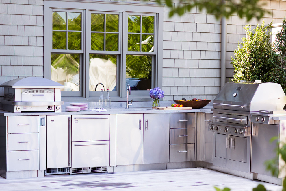best-outdoors-kitchen-hardwood-floor