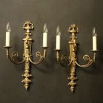 antique sconces