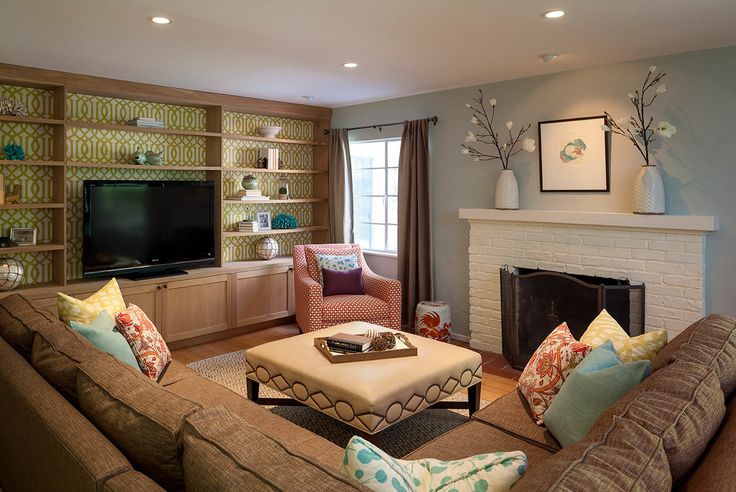 best-coffee-tables-classic