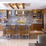 instagram undercabinet