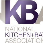 nkba
