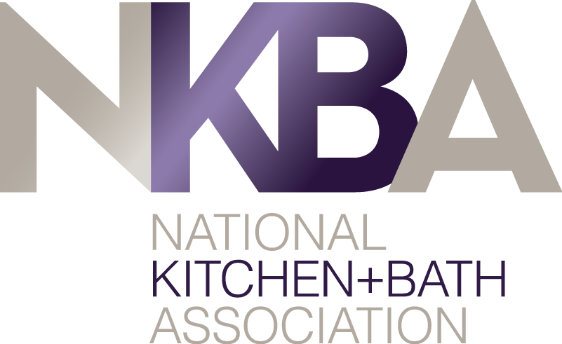 nkba