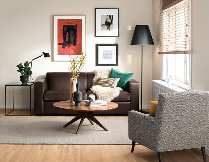 best-coffee-tables-wood