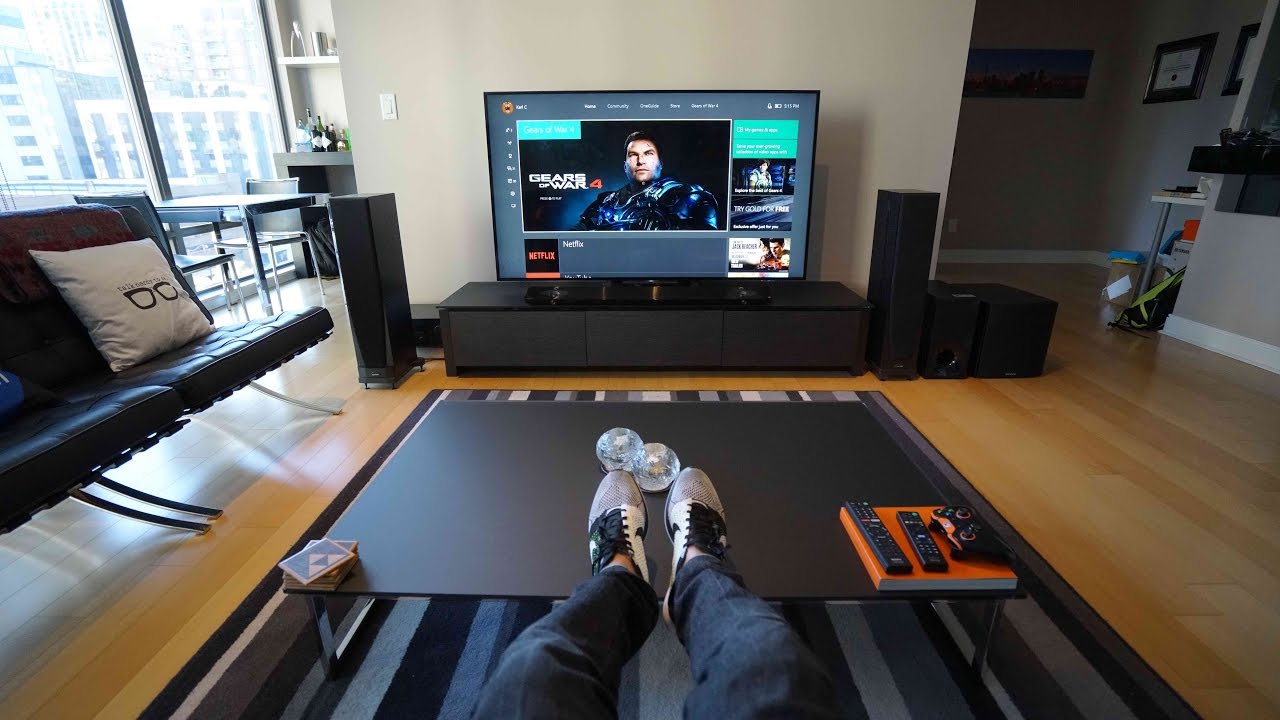 best-coffee-tables