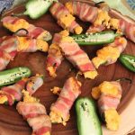 Bacon-Wrapped-Jalapeno-Poppers