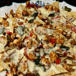 Chicken-Fajita-Nachos