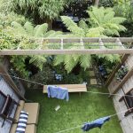 artificial-grass-london-gardenista-5