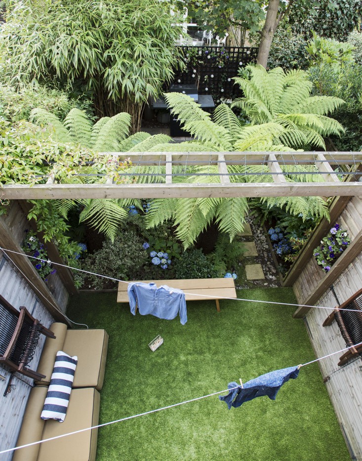 artificial-grass-london-gardenista-5