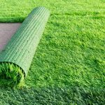 astroturf