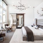 bed placement