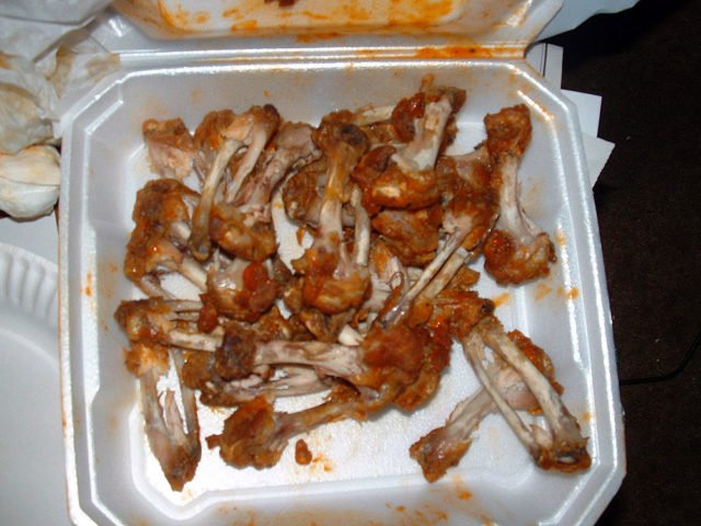reduce-wasted-food