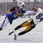 football