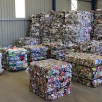 recycle