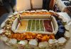 3 Best Warm Snack Ideas for Super Bowl 2018