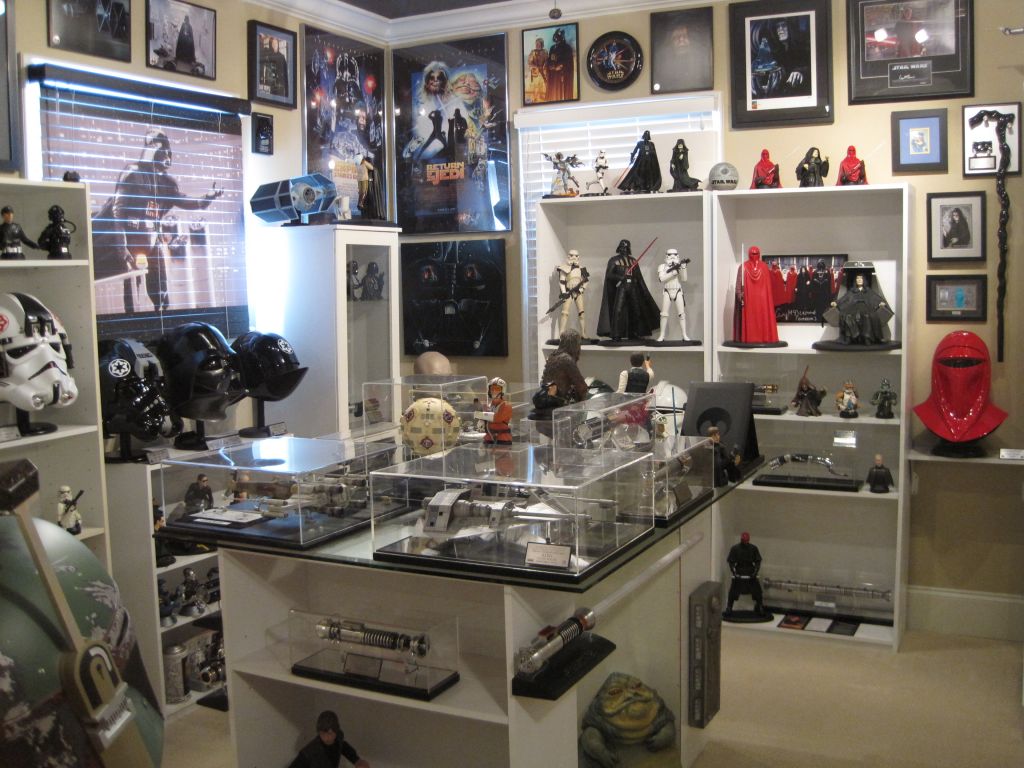 star-wars-must-have-accessories