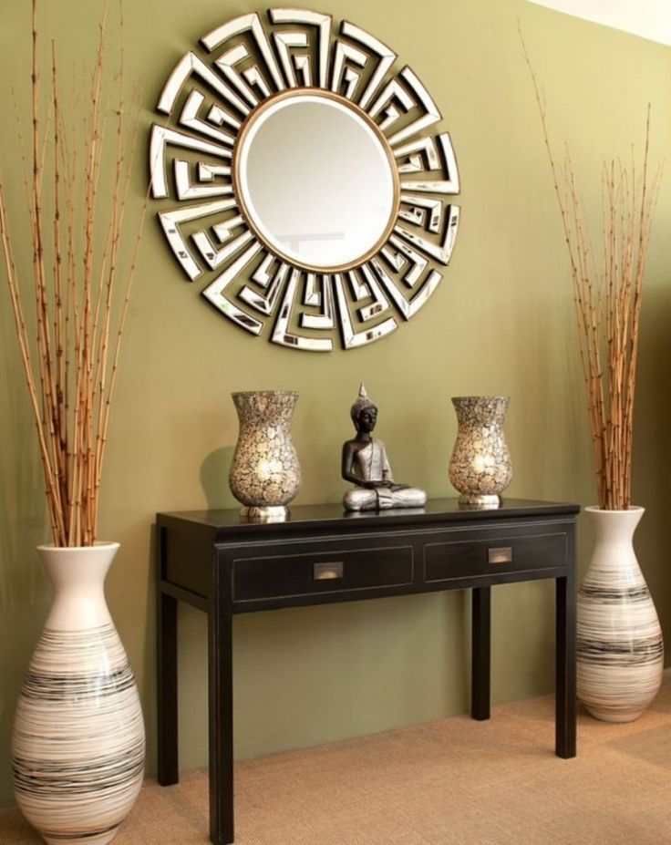 must-have-home-accesories