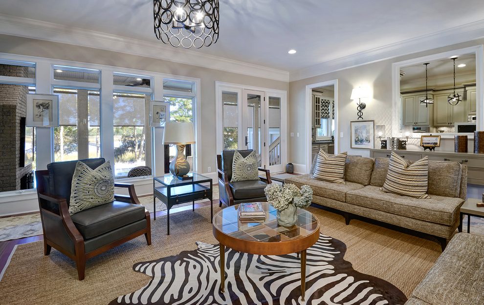 zebra-must-have-home-accessories