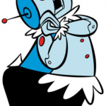 Robot-butler-chef