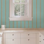 kitchen wallpaper