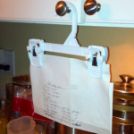 Isaac-Asimov-future-of-cooking