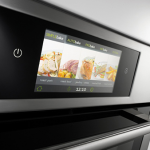 iChef-from-gorenje-smart-oven