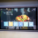 smart-home-hub-flatscreen-GE