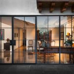 Modern-Style-Windows-and-Doors