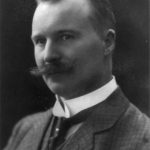 Nils_Gustaf_Dalén