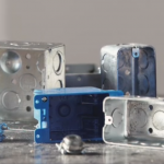 various-wall-socket-electrical-boxes