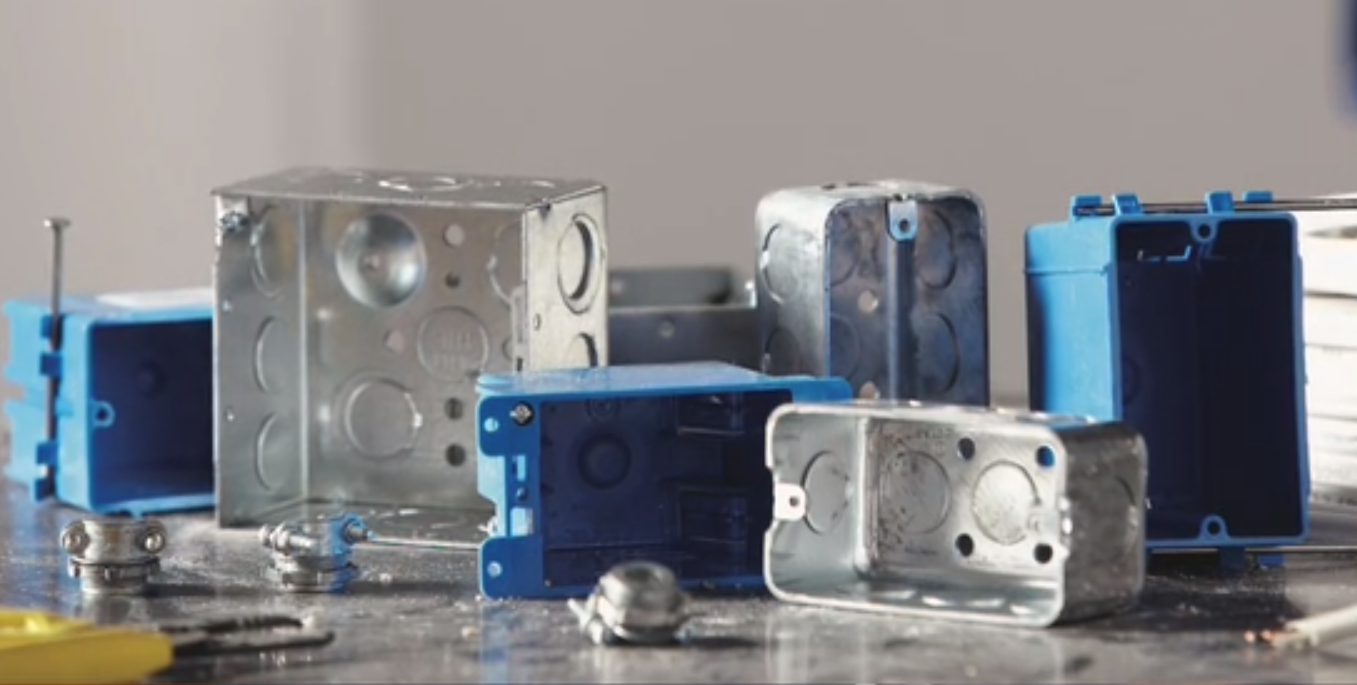 various-wall-socket-electrical-boxes