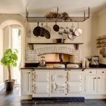 insta kitchen aga stove white traditional