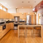 L-shaped-kitchen-layout