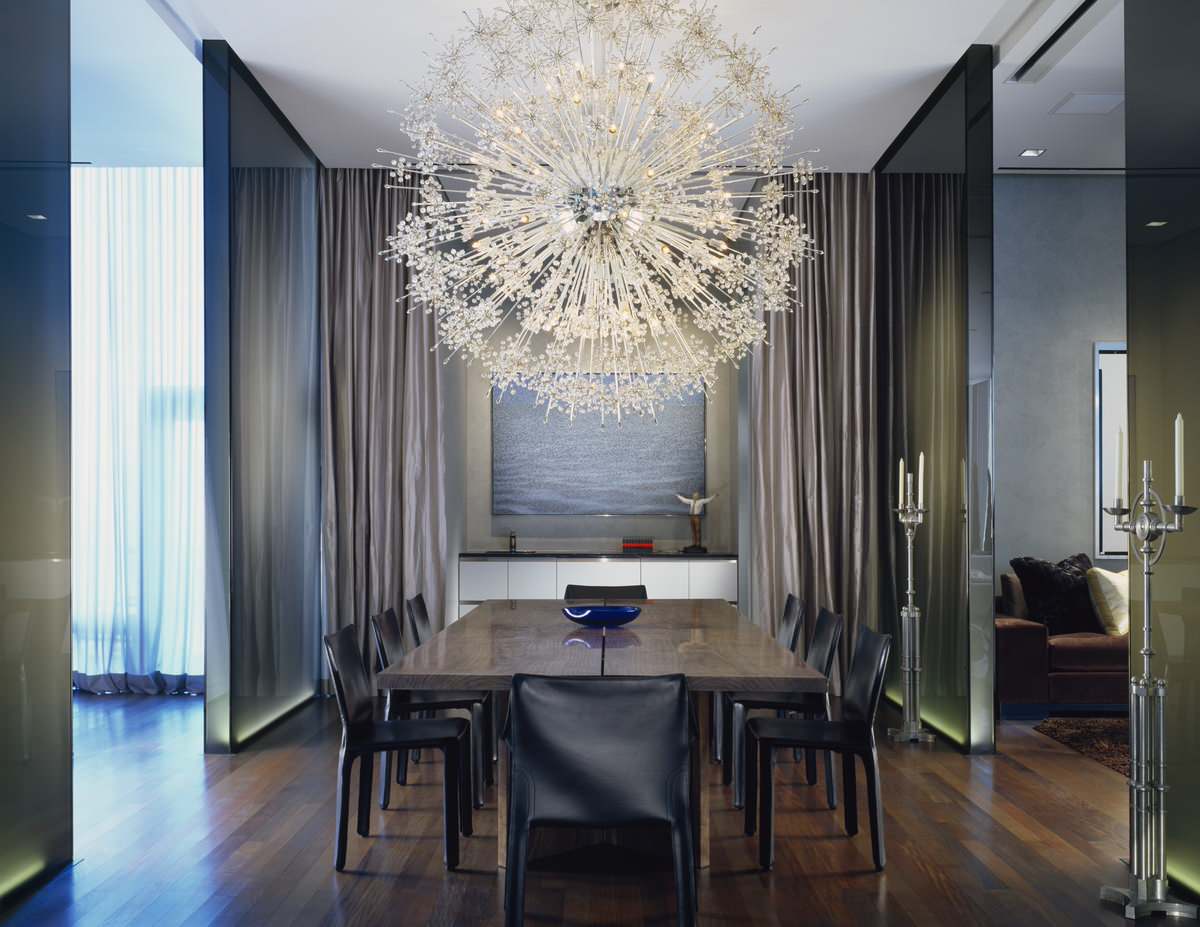 large-dandelion-light-chandelier 