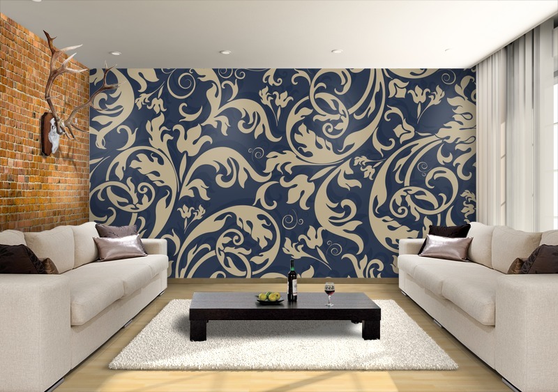 eye-catching-large-oversized-wallpaper-art