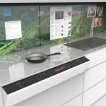 smart-kitchen-backsplash-future-is-now