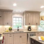 cabinets-matching-crown-molding