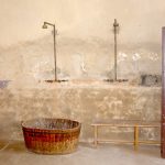 old-terrible-shower-room-bathroom-rundown