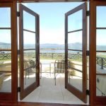 french-doors-designed-to-open-outward