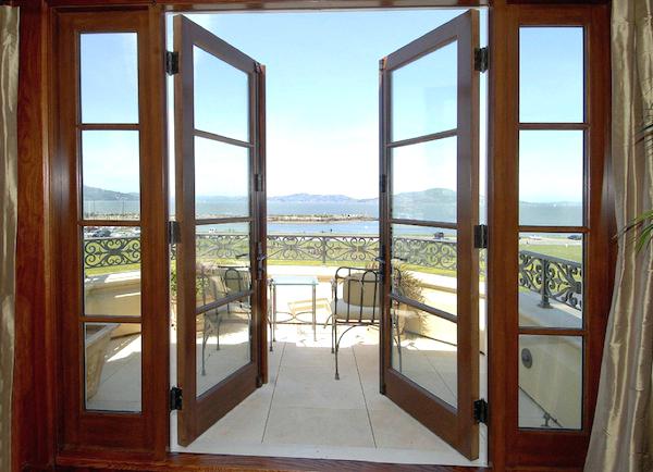 french-doors-designed-to-open-outward
