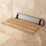 fold-out-shower-bench-accessibility