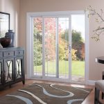 sliding-glass-doors-for-contemporary-style-homes