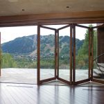 giant-wall-of-folding-glass