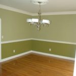 dado-rail-molding-conformity-similarity