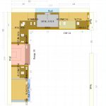 L-shaped-kitchen-design-layout